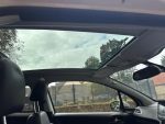 Peugeot 208 1.6 e-HDi Feline EGC Euro 5 (s/s) 3dr - Image 5