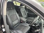 Volkswagen Passat 2.0 TDI SE Euro 4 4dr - Image 6