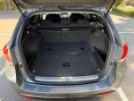 Hyundai i40 1.6 GDi Style Euro 5 5dr - Image 3