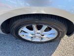 Kia Ceed 1.6 LS 5dr - Image 4