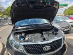 Kia Sportage 1.6 GDi EcoDynamics 1 2WD Euro 6 (s/s) 5dr - Image 5