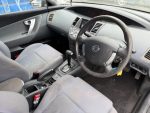 Nissan Primera 1.8 S 5dr - Image 5
