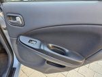 Nissan Micra 1.2 16v S Hatchback 5dr Petrol Manual (143 g/km, 79 bhp) - Image 4