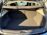 Nissan Qashqai 1.6 n-tec 2WD Euro 5 5dr - Image 8