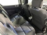 Peugeot 307 1.6 16v SE Tiptronic 5dr - Image 5