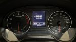 Audi Q2 1.4 TFSI CoD S line Euro 6 (s/s) 5dr - Image 12