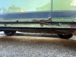 Volkswagen Beetle 3dr 1.6 - Image 7