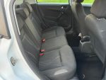 Peugeot 208 1.2 VTi Active Euro 5 5dr - Image 4