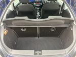Vauxhall ADAM 1.2i JAM Euro 6 3dr - Image 5