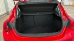 Vauxhall Astra 1.6i Excite Euro 6 5dr - Image 8