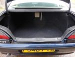 Peugeot 406 2.0 GLX 4dr (a/c) - Image 5