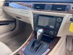 BMW 3 Series 2.5 325i SE Steptronic Euro 4 2dr - Image 6