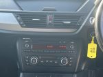 BMW X1 2.0 18d M Sport xDrive Euro 5 (s/s) 5dr - Image 5