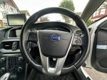 Volvo V40 1.6 T4 SE Powershift Euro 5 (s/s) 5dr - Image 5