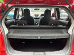 Suzuki Alto 1.0 12V SZ4 Euro 5 5dr - Image 4