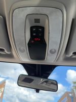 Volvo S40 1.6D DRIVe R-Design Euro 4 4dr - Image 4
