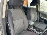 Suzuki Grand Vitara 2.0 16V Auto 4WD Euro 4 5dr - Image 9