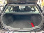 Volvo V40 1.8i Sport 5dr - Image 6