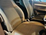 Suzuki Swift 1.3 GL 5dr - Image 6