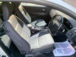 Volvo C30 2.0 R-Design Sports Coupe Euro 5 3dr - Image 4