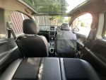 Peugeot 207 1.6 VTi Allure Euro 5 3dr - Image 4