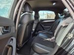 Audi A4 1.8 TFSI Executive S line Euro 4 4dr - Image 5