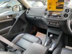 Volkswagen Tiguan 2.0 TDI BlueMotion Tech SE DSG 4WD Euro 5 (s/s) 5dr - Image 9