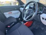 Suzuki Ignis 1.2 Dualjet MHEV SZ5 Euro 6 (s/s) 5dr - Image 3