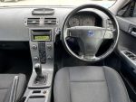 Volvo S40 1.6 S Euro 4 4dr - Image 4