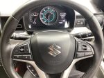 Suzuki Ignis 1.2 Dualjet MHEV SZ5 ALLGRIP Euro 6 (s/s) 5dr - Image 5