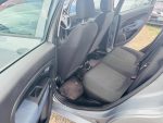 Fiat Grande Punto 1.2 Active 5dr (a/c) - Image 9