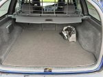 Volvo XC70 2.5T SE Lux Volvo Ocean Race Geartronic AWD 5dr - Image 4