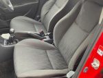Suzuki Swift 1.2 SZ3 Euro 5 5dr - Image 7