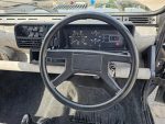 Fiat Panda 1.0 1000S 3dr - Image 9