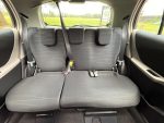 Toyota Yaris 1.3 VVT-i TR 5dr - Image 7