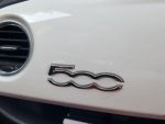 Fiat 500 1.2 Pop Euro 5 (s/s) 3dr - Image 3