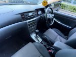 Toyota Corolla 1.6 VVT-i Colour Collection 5dr - Image 8