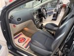 Ford Focus 1.6 Titanium 5dr - Image 3