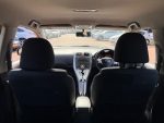 Toyota Auris 1.6 TR Multimode 5dr - Image 5