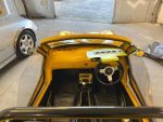 Ford Fiesta 1.1 S 3dr - Image 3