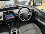 Toyota Prius 1.8 Petrol Hybrid 5dr - Image 6