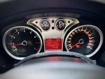 Ford Focus 1.6 Zetec 5dr - Image 4