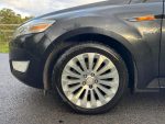 Ford Mondeo 2.5 Titanium X 5dr - Image 5