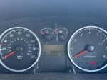 Hyundai Coupe 2.0 SIII 3dr - Image 4