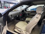 Audi A3 Cabriolet 1.6 Technik Euro 4 2dr - Image 3