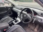 Volkswagen Passat 2.0 TDI SE Euro 4 4dr - Image 5