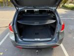 Hyundai i40 1.6 GDi Style Euro 5 5dr - Image 4