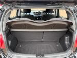 Hyundai i10 1.0 SE Euro 5 5dr - Image 5