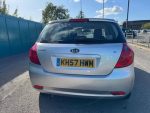 Kia Ceed 1.6 LS 5dr - Image 3