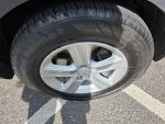 Kia Sportage 1.6 GDi EcoDynamics 1 2WD Euro 6 (s/s) 5dr - Image 4